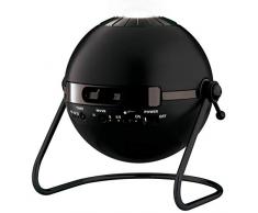 Sega Toys 42440 - Star Theatre