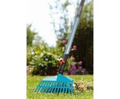Gardena 643105 - Combisystem - rastrello