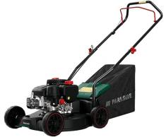 Parkside - Tosaerba a benzina PBM 132, 132 cm³