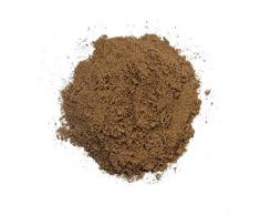 Bacche Di Pimento in Polvere Spezia - Pimenta Dioica (400g)