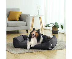 Cuccia Acquista Cucce Online Su Livingo