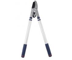 Spear & Jackson 8100RS Razorsharp - Troncarami bypass a incudine telescopico