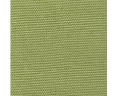 Arketicom 68 SESSANTOTTO Pouf Poltrona Sacco XL Grande per Esterni Sfoderabile Tessuto Idrorepellente Antistrappo 90x110 Verde Pistacchio