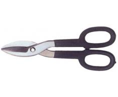 Maurer - Cesoia Forbici Per Lamiere 250 Mm
