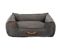 TRIXIE BE NORDIC Letto Föhr per cani