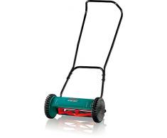 Bosch AHM 38 C Rasaerba Manuale