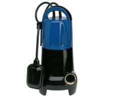 Speroni - Elettropompa sommersa TF 1000/S immersione per drenaggio svuotamento pompa monofase