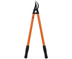 1 PZ Di BAHCO TRONCARAMI CM. 60 ART.P140-F