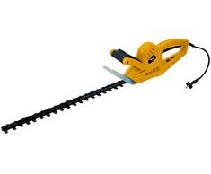 Vigor 7091220 Tagliasiepi