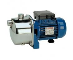 Speroni - Elettropompa autoadescante CAM 85 INOX kw 0,7 pompa 230 volt monoase