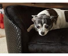 Cuccia per cani, letto per cani, Blacky I