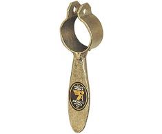 Poggiapiedi per vanghe ANGELO B ANGELO B. POGGIAPIEDE X VANGA D.40 PZ 1