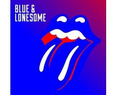 GRÜNTEK Cesoie Potatura Giardinaggio GRIZZLY a Incudine 470mm Troncarami a cricchetto. Due in uno: cesoie per il giardino e per potatura