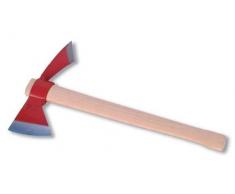 Flores cortés – Ascia Piccone 500 Grs. C/MGO.