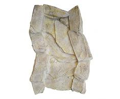 RUSCELLO GIARDINO FONTANA A CASCATA RUSCELLO PER LAGHETTO RUSCELLO DELLA FONTE II