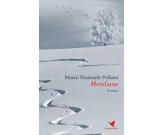 Meridiana