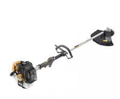 Alpina TB420 Decespugliatore