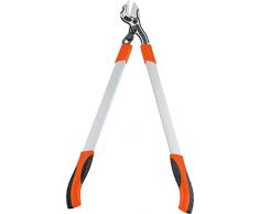 Stocker Tagliarami Battente Profi 80 Lama Diritta