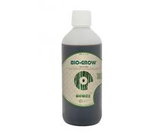 Biobizz Bio-Grow Fertilizzante 500ml