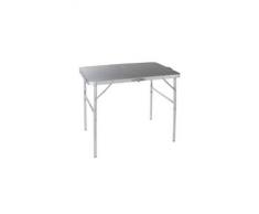 Vango Granito Duo 90 Tavolo One Size Excalibur