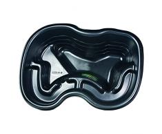 Arredo Stock Laghetto Artificiale da 120 Litri - Verdemax 8607