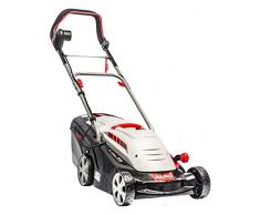 Tosaerba elettrico AL-KO Comfort 34 E