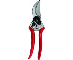 FELCO N.2, Forbici per Potatura, Rosso,