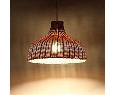TAVOLO DA GIARDINO LINEA RATTAN MARCELLO DIMAPLAST MARRONE 80X80 ARREDO GIARDINO BAR RISTORANTE 004654