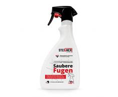 Detergente per fughe piastrelle fughe detergente doccia pulire fughe del bagno fughe delle piastrelle fughe del pavimento bagno giardino detergente per le fughe delle piastrelle pulizia delle fughe in silicone