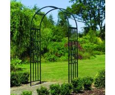Kensington - Arco da giardino