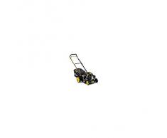 RASAERBA a SCOPPIO Mod. GREEN 48-SP/N PAPILLON 4,5HP-46 cm SEMOVENTE
