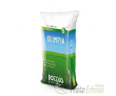 Sementi Olimpia - 5 Kg