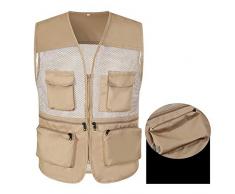 OZYN Pastorale Porta A Battente Legno di Pino for caffè Bar Cucina Giardino Terrazza Ingresso Uso, Personalizzabile (Color : C, Size : 85x60cm)