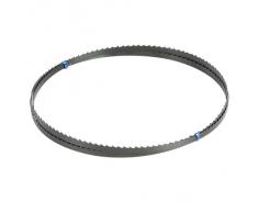 Silverline 675295 Lama per Sega a Nastro, 14 TPI