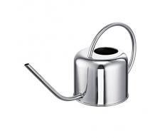Schulte-Ufer Florenz 3033 Annaffiatoio 1 l