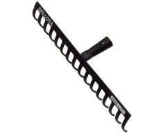 Bellota 951-18 - Rastrello giardino