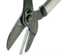 Stocker Löwe -Troncarami a Battente codice 70100