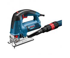 Bosch Professional 0601518000 GST 160 BCE Seghetto Alternativo