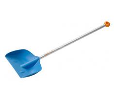 Fiskars GG138180 Badile