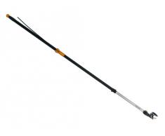 Fiskars UP86, Troncarami Telescopico