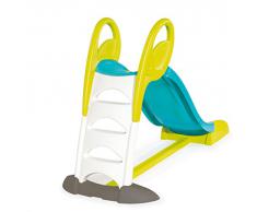 Smoby 310269 - Scivolo per Bambini
