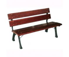 FRASCHETTI PANCHINA Hyde Park Junior