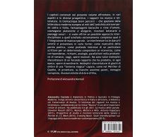La lanterna magica. Percorsi tra musica e letteratura da Euripide a Stravinskij