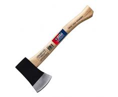 Spear & Jackson 3715AB Razorsharp - Accetta da 0,6 kg