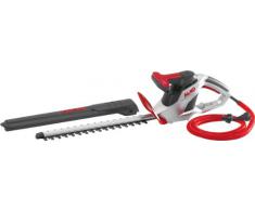 AL-KO 112680 Tagliasiepi HT 550 Safety Cut