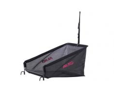Al-Ko 112731 Cesto Tosaerba Elicoidale, Serie Comfort 38