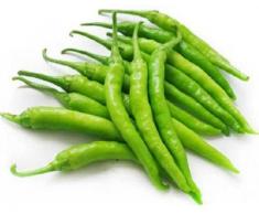 100 pezzi di semi di pepe peperoncino affascinante catturante importante verdura di condimento verde nella vita quotidiana facile da piantare in terrazza