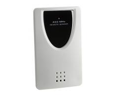 TFA Dostmann 30.3048 Twin Stazione meteorologica radio