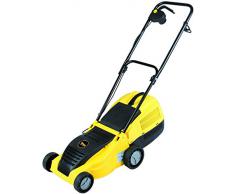 Vigor V-1030 Tagliaerba, 900 W