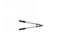 BAHCO P160-SL-75 Peso 160g Lunghezza 75cm troncarami con Lama Stretta e Sottile, Unica